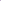 Milky Lavender Sugar Scrub, 5% Glycolic Acid