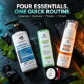 Ready To Go Anywhere In Just 5 Minutes (Copy)