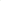 Tea Tree Cleanser