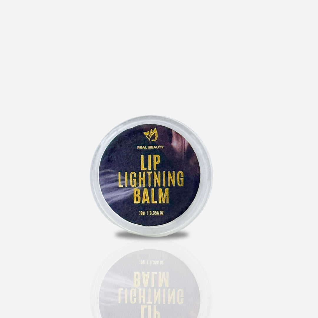 lip Lighting Balm – RealBeauty.pk